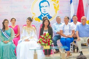 Nicaragua y el mundo celebran el natalicio de Rubén Darío