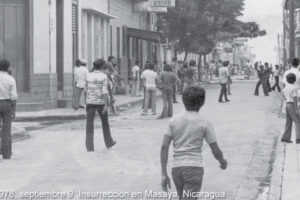 María Lourdes Bolaños Ortega, “Susana”La defensora de los derechos humanos