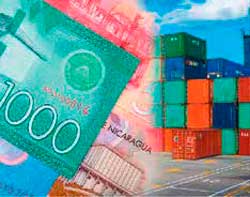 Buenas perspectivas económicas