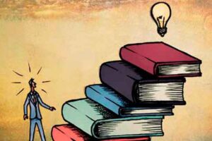 El libro en la Historia y la identidad cultural nicaragüense