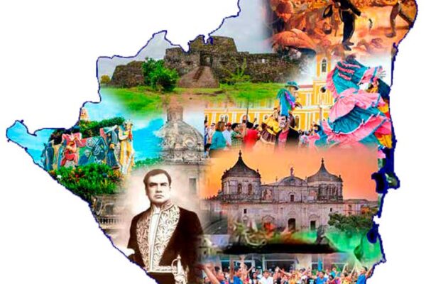 Las efemérides en la memoria histórica y la identidad cultural