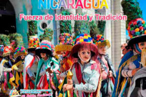 Cultura popular de todo el país plasmada en fotografías