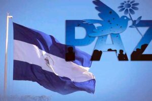 Ley de Territorio Fronterizo refuerza soberanía y seguridad