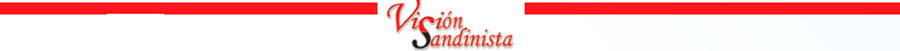 Visión Sandinista