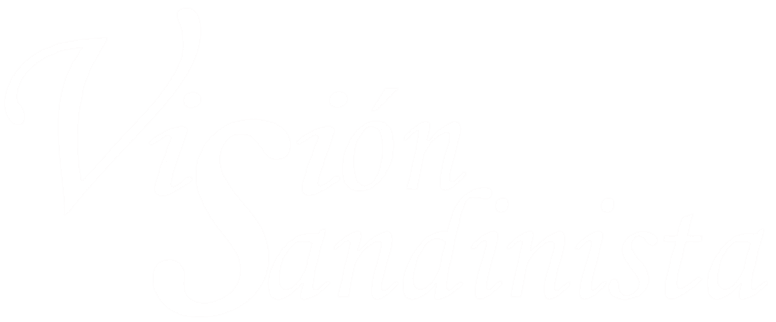 Visión Sandinista