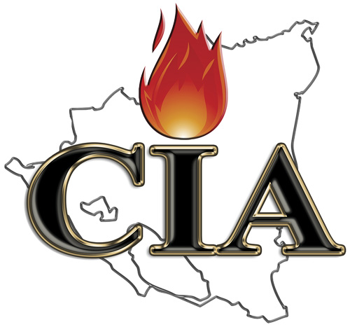 El callejón sin salida de la oligarquía golpista nicaragüense