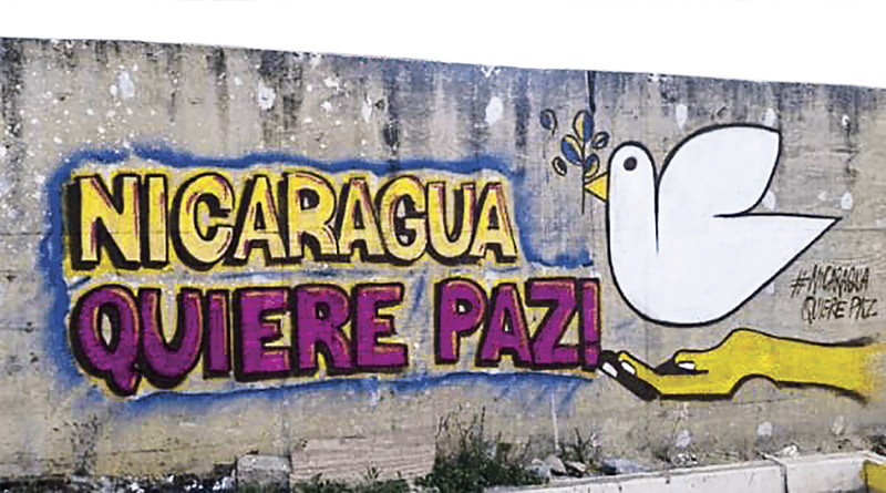 No pudieron ni podrán