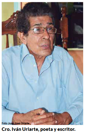 El mejor homenaje a Rubén Darío es leerlo