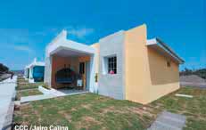 2023: año de la vivienda