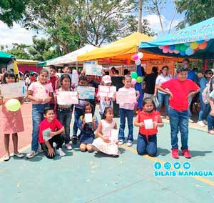 Inicia Campaña Nacional de Vacunación 2023