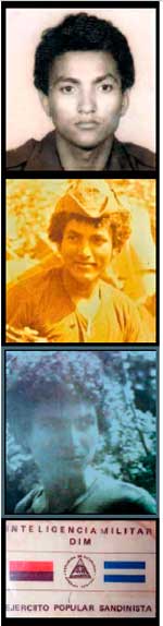 Edgar Nicolás Palazio Galo