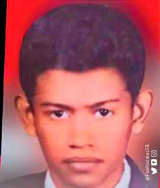 Roberto Vargas Batres