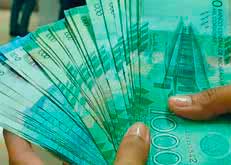 Córdoba se fortalece