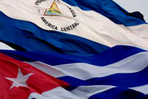 Unidos Seguimos Venciendo