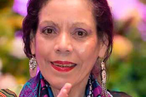 Logros y conquistas de la mujer en la Nicaragua sandinista