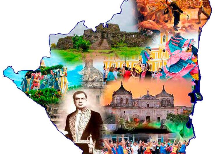 Las efemérides en la memoria histórica y la identidad cultural