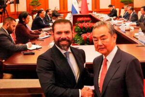 Mayo: ¡mes de grandes logros y celebraciones!