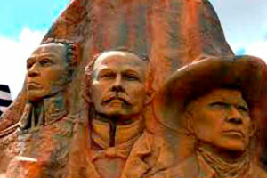 Sandino y Martí: baluartes de la dignidad