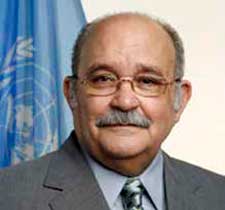 El legado antimperialista del Padre Miguel