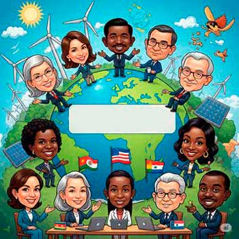 Los BRICS+ no son una utopía lejana ni un bloque homogéneo