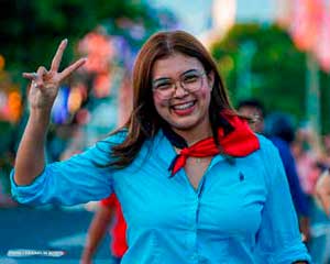 Hanny Aracely Montenegro Herrera