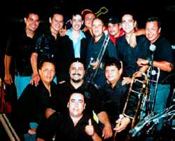 Aquiles Adolfo Pérez Jirón