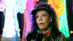 Copresidenta Rosario Murillo: “Somos un pueblo de vencedores”