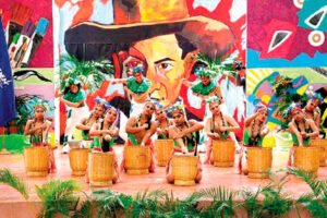 La autonomía es un triunfo para Nicaragua