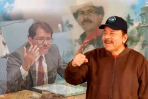 ¡Todos somos Daniel!