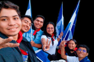 Emily Belén Villegas Mercado.Aprender para enseñar