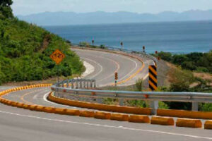 Vamos adelante en victorias de la paz y del bien común