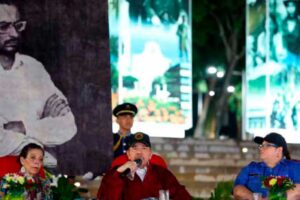 Unidad y cohesión para erradicar la pobreza