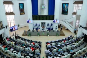 Nicaragua entra al 2026 como un verdadero Estado de bienestar