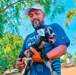 Rodolfo Josué Martínez Picado