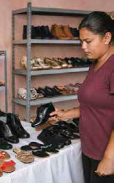 Yubelka Tatiana Díaz López