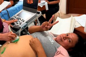 Mega Feria de Salud atenderá a más de 3,000 mujeres del Caribe Sur