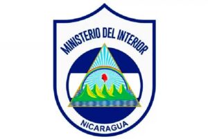 Nicaragua anuncia cambios de categorías migratorias de visas