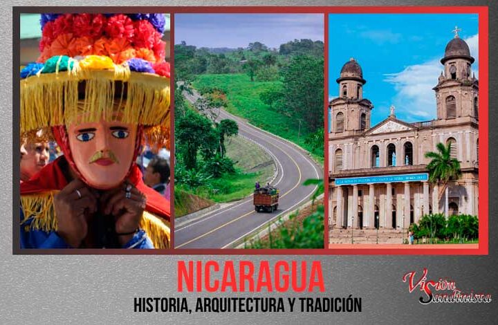 El verano invita a descubrir y redescubrir nuestras raíces