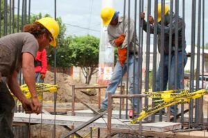 Inicia primera sesión del salario mínimo